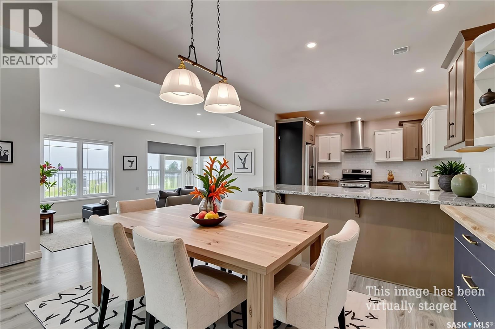 17 Longman DRIVE - 4