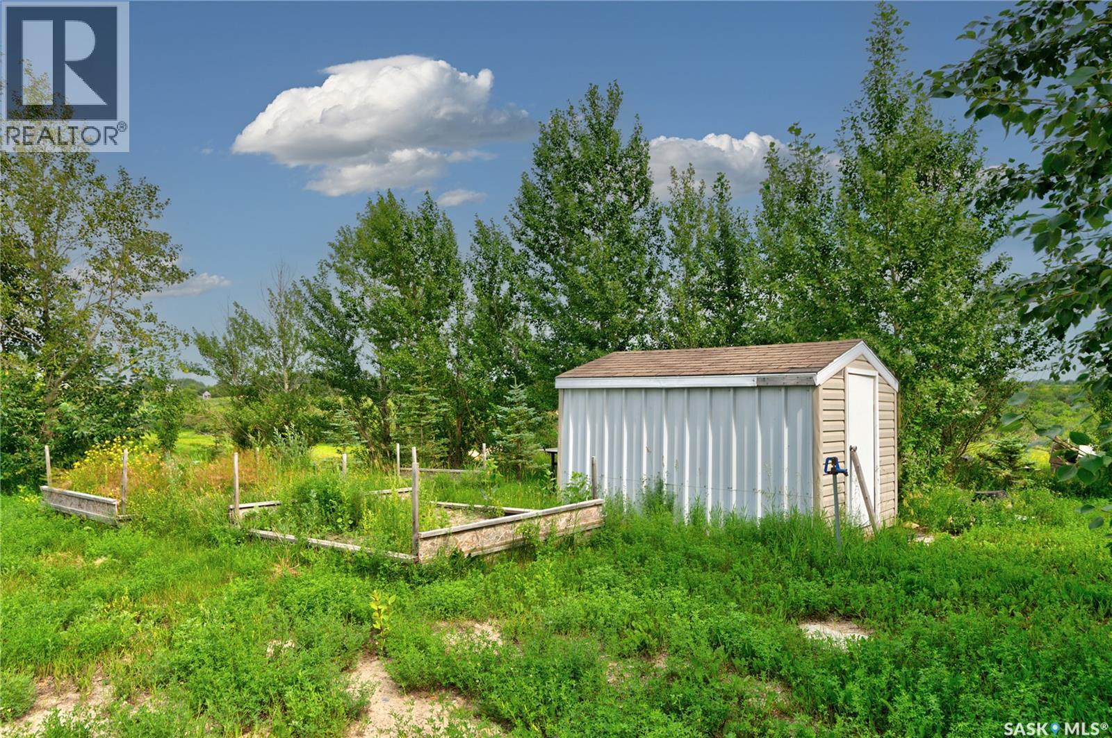 17 Longman DRIVE - 47