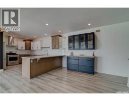 17 Longman Drive, Longlaketon Rm No  219, SK S0G0W0 Photo 12