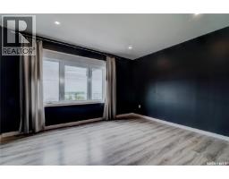 17 Longman Drive, Longlaketon Rm No  219, SK S0G0W0 Photo 13