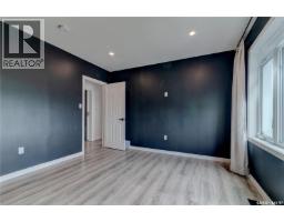 17 Longman Drive, Longlaketon Rm No  219, SK S0G0W0 Photo 14