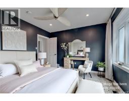 17 Longman Drive, Longlaketon Rm No  219, SK S0G0W0 Photo 15
