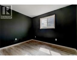 17 Longman Drive, Longlaketon Rm No  219, SK S0G0W0 Photo 16