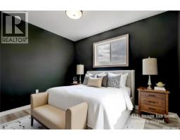 17 Longman Drive, Longlaketon Rm No  219, SK S0G0W0 Photo 17