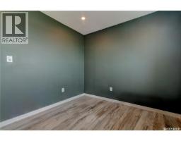 17 Longman Drive, Longlaketon Rm No  219, SK S0G0W0 Photo 18