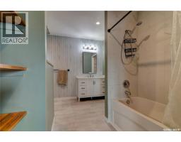 17 Longman Drive, Longlaketon Rm No  219, SK S0G0W0 Photo 19