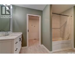 17 Longman Drive, Longlaketon Rm No  219, SK S0G0W0 Photo 20