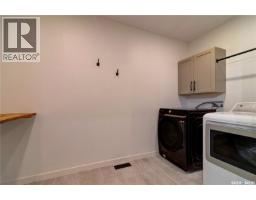 17 Longman Drive, Longlaketon Rm No  219, SK S0G0W0 Photo 21