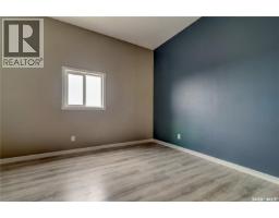 17 Longman Drive, Longlaketon Rm No  219, SK S0G0W0 Photo 22