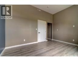 17 Longman Drive, Longlaketon Rm No  219, SK S0G0W0 Photo 23