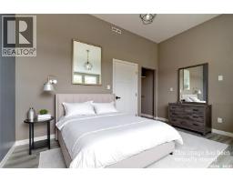 17 Longman Drive, Longlaketon Rm No  219, SK S0G0W0 Photo 24