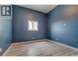 17 Longman Drive, Longlaketon Rm No  219, SK S0G0W0 Photo 25