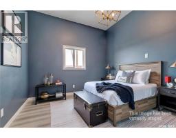 17 Longman Drive, Longlaketon Rm No  219, SK S0G0W0 Photo 26