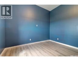 17 Longman Drive, Longlaketon Rm No  219, SK S0G0W0 Photo 27