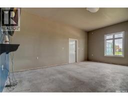 17 Longman Drive, Longlaketon Rm No  219, SK S0G0W0 Photo 28
