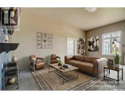 17 Longman Drive, Longlaketon Rm No  219, SK S0G0W0 Photo 29
