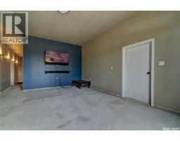 17 Longman Drive, Longlaketon Rm No  219, SK S0G0W0 Photo 30