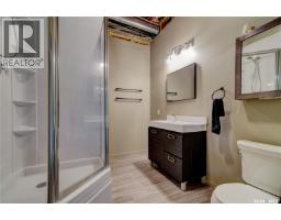 17 Longman Drive, Longlaketon Rm No  219, SK S0G0W0 Photo 31