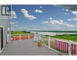 17 Longman Drive, Longlaketon Rm No  219, SK S0G0W0 Photo 32