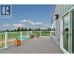 17 Longman Drive, Longlaketon Rm No  219, SK S0G0W0 Photo 33