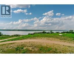 17 Longman Drive, Longlaketon Rm No  219, SK S0G0W0 Photo 34