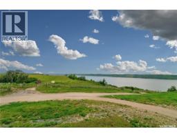 17 Longman Drive, Longlaketon Rm No  219, SK S0G0W0 Photo 35