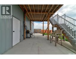17 Longman Drive, Longlaketon Rm No  219, SK S0G0W0 Photo 36