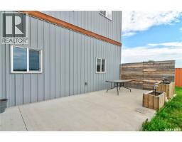 17 Longman Drive, Longlaketon Rm No  219, SK S0G0W0 Photo 37