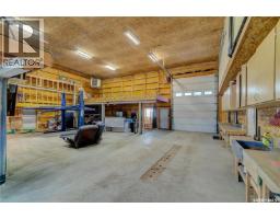 17 Longman Drive, Longlaketon Rm No  219, SK S0G0W0 Photo 38
