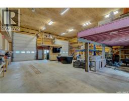 17 Longman Drive, Longlaketon Rm No  219, SK S0G0W0 Photo 39