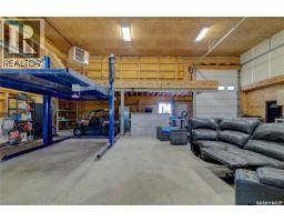 17 Longman Drive, Longlaketon Rm No  219, SK S0G0W0 Photo 40