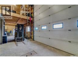 17 Longman Drive, Longlaketon Rm No  219, SK S0G0W0 Photo 41