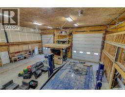 17 Longman Drive, Longlaketon Rm No  219, SK S0G0W0 Photo 42