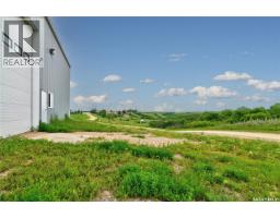 17 Longman Drive, Longlaketon Rm No  219, SK S0G0W0 Photo 43