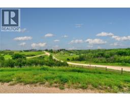 17 Longman Drive, Longlaketon Rm No  219, SK S0G0W0 Photo 44