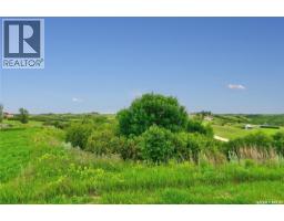 17 Longman Drive, Longlaketon Rm No  219, SK S0G0W0 Photo 45