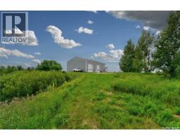 17 Longman Drive, Longlaketon Rm No  219, SK S0G0W0 Photo 46
