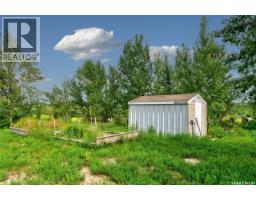 17 Longman Drive, Longlaketon Rm No  219, SK S0G0W0 Photo 47
