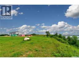 17 Longman Drive, Longlaketon Rm No  219, SK S0G0W0 Photo 48