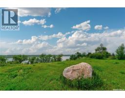 17 Longman Drive, Longlaketon Rm No  219, SK S0G0W0 Photo 49