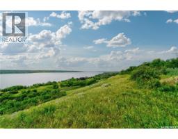 17 Longman Drive, Longlaketon Rm No  219, SK S0G0W0 Photo 50
