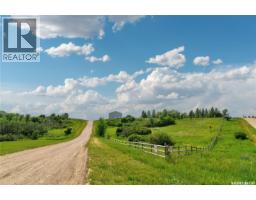 17 Longman Drive, Longlaketon Rm No  219, SK S0G0W0 Photo 51