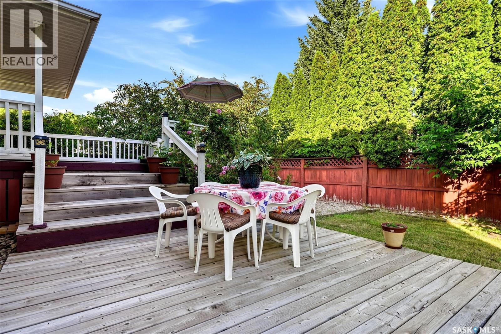 2135 Potts CRESCENT E - Image 62