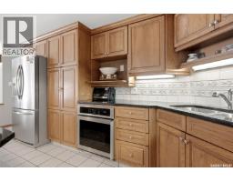 3pc Bathroom - 2135 Potts Crescent E, Regina, SK S4V2E6 Photo 13