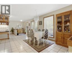 5pc Ensuite bath - 2135 Potts Crescent E, Regina, SK S4V2E6 Photo 15
