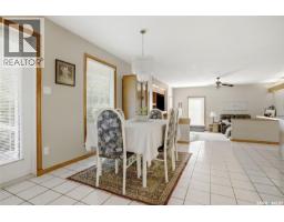Bedroom - 2135 Potts Crescent E, Regina, SK S4V2E6 Photo 16