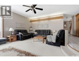 Laundry room - 2135 Potts Crescent E, Regina, SK S4V2E6 Photo 18