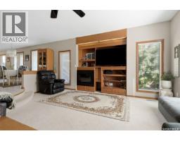 4pc Bathroom - 2135 Potts Crescent E, Regina, SK S4V2E6 Photo 19