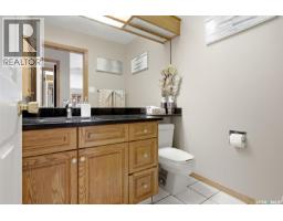 3pc Ensuite bath - 2135 Potts Crescent E, Regina, SK S4V2E6 Photo 23