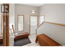 2135 Potts Crescent E, Regina, SK S4V2E6 Photo 24